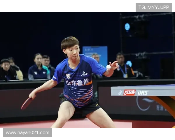 深圳乒乓球队逆袭之路的真实记录与奋斗精神的传承