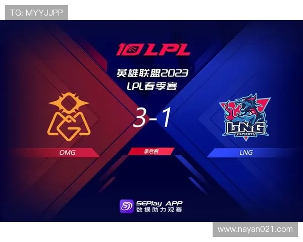 聚焦CSGO团队协作探讨LNG战队如何提升默契与配合能力