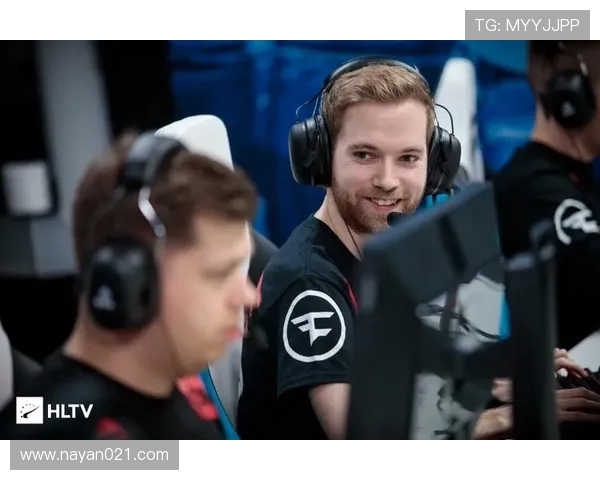 科学CSGO配合训练方法提升团队协作与战术执行力的全面指南