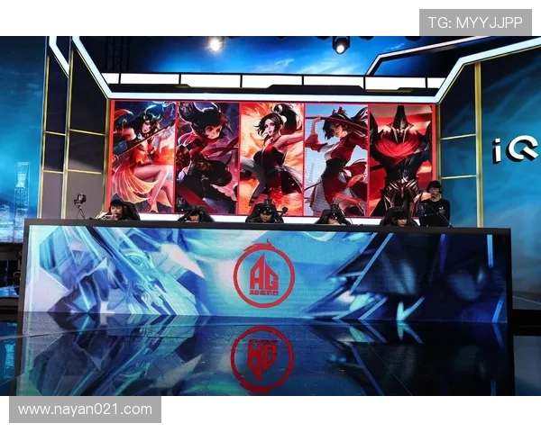 王者荣耀战术新纪元IG战队创新高引领潮流