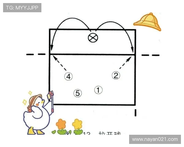 西安排球队战术解析与排球技战术的深度探讨