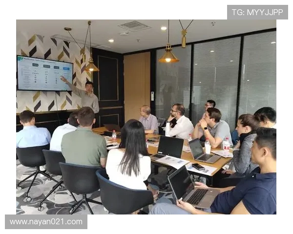 赵静的攀岩人生：从初心到巅峰的深度对话与心路历程分享