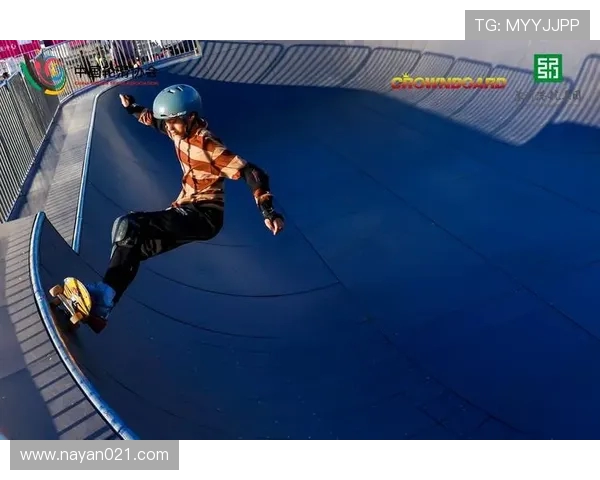 赛后分析：西安滑板队与武汉滑板队心理素质较量的深度剖析