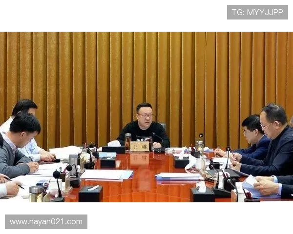 重磅专题:探讨北京篮球队包夹战术的创新与发展历程 重磅专题:探讨北京篮球队包夹战术的创新与发展历程