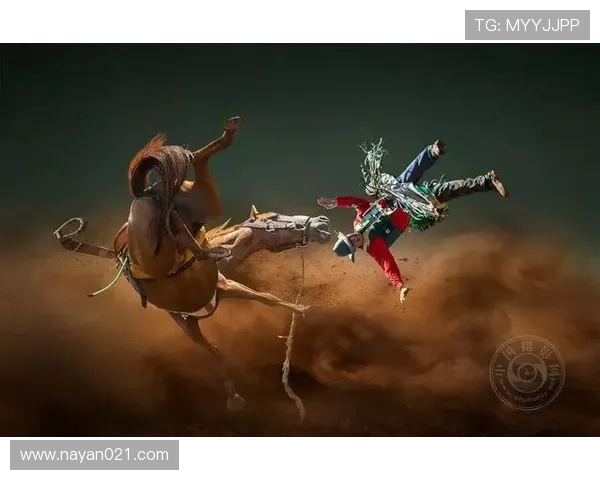 重庆极限运动队的战斗精神与挑战极限的深度探索