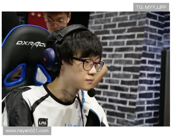 BLG战术引发热议玩家与评论员各执己见的背后故事 BLG战术引发热议玩家与评论员各执己见的背后故事