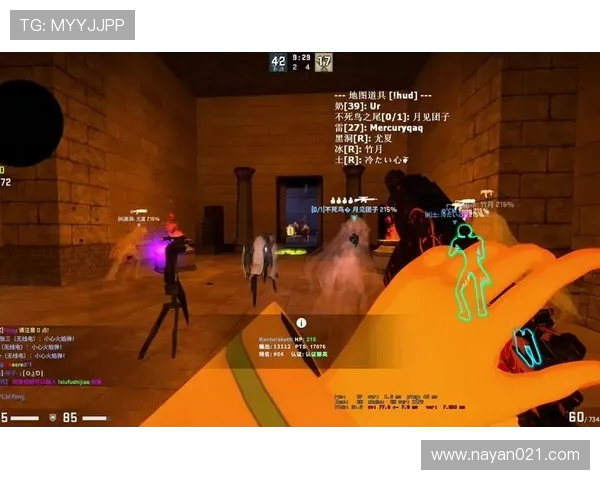 CSGO心理素质排行榜揭晓V5强势跻身第三名引发热议