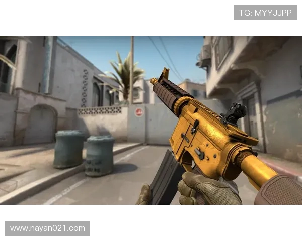 CSGO新手必看：掌握游戏节奏的全面入门指南与技巧分享