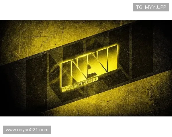 CSGO逆袭传奇JDG战队从低谷到巅峰的奋斗历程与荣耀时刻 CSGO逆袭传奇JDG战队从低谷到巅峰的奋斗历程与荣耀时刻