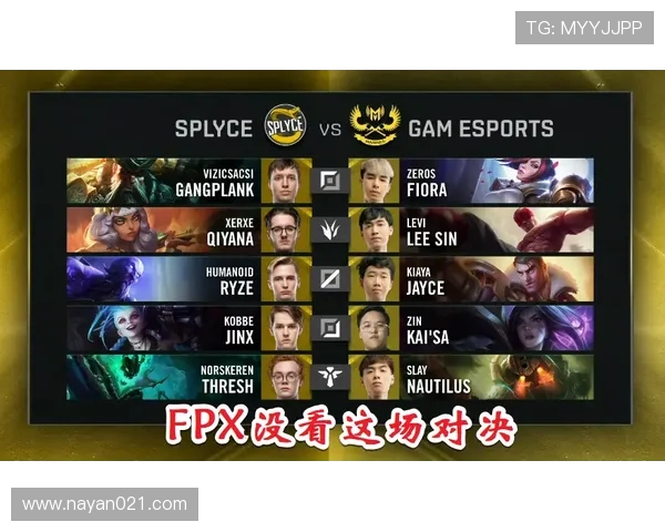 FPX在精英赛中的实力展现与战术分析全面解读