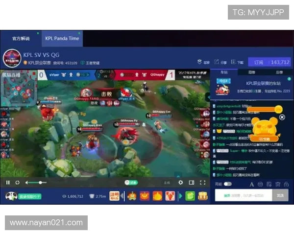 V5战队在洲际赛中的崛起与突破之路全景回顾 V5战队在洲际赛中的崛起与突破之路全景回顾