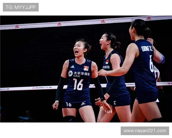 上海排球队防守反击策略分析及其成效评估