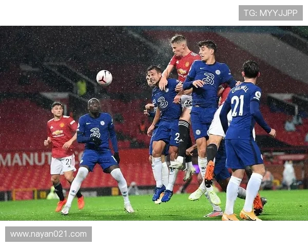 上海足球队以68分领跑洲际杯积分榜展现强劲实力