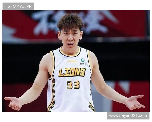 上海篮球队灵活性分析与战术适应性研究探讨 上海篮球队灵活性分析与战术适应性研究探讨