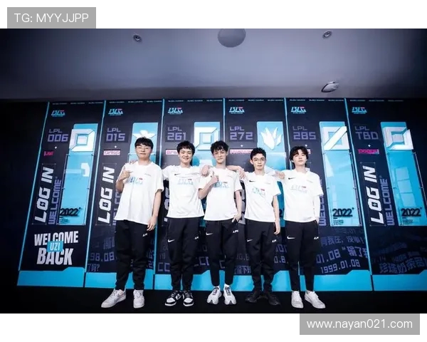 全明星赛积分榜更新BLG凭57分稳居榜首展现强劲实力