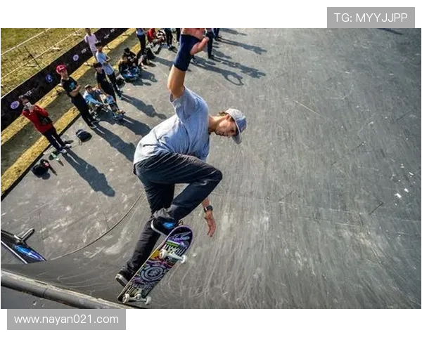 北京极限运动队以69分领跑极限运动会积分榜展现强劲实力