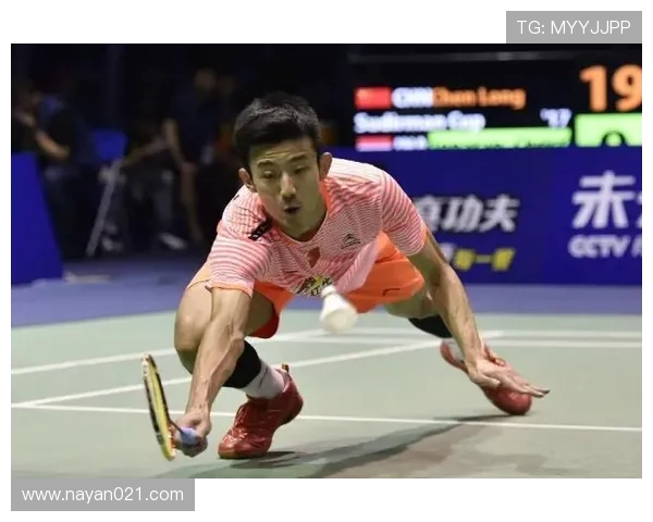 北京篮球队在世界锦标赛中的意识表现分析与反思 北京篮球队在世界锦标赛中的意识表现分析与反思