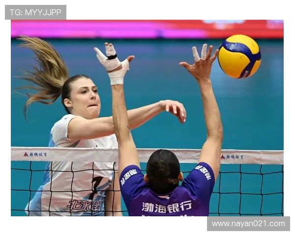 北京排球队在排球状态排行榜中荣登第七名展现强劲实力与潜力