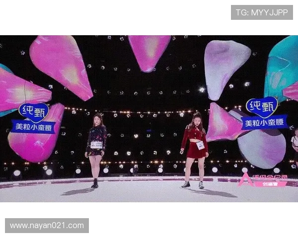 北京街舞队的现状分析与未来发展趋势探讨