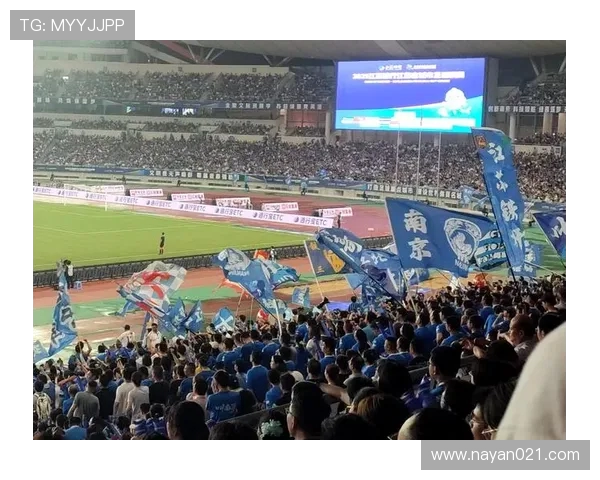 南京羽毛球队速度之争引发热议球迷与专家各执己见