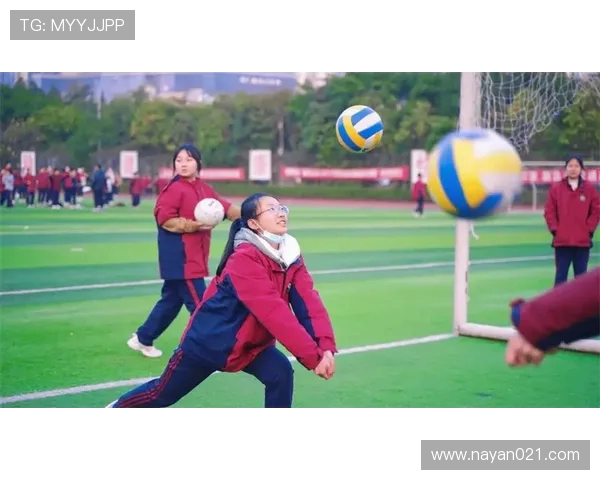 南京网球队的蜕变与成长：一段关于坚持与梦想的网球纪实之旅