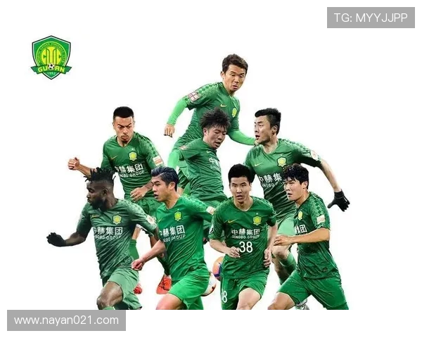 南京足球队与广州足球队赛后复盘分析团队配合与战术执行的关键因素