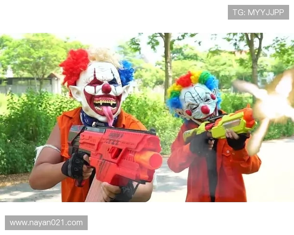 和平精英V5战队逆袭之路全景纪实展现团队拼搏与荣耀的真实故事