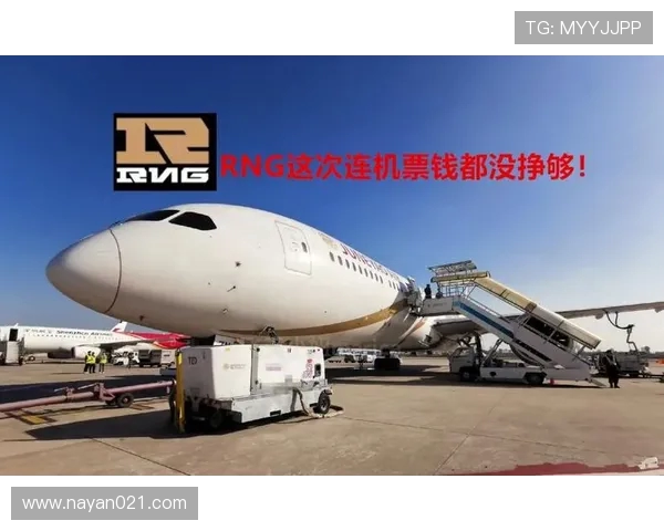 国际邀请赛分析：FPX团队意识的优劣与未来发展方向探讨