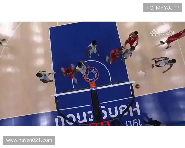 广州滑板队与杭州滑板队赛后复盘分析灵活性对比与战术调整