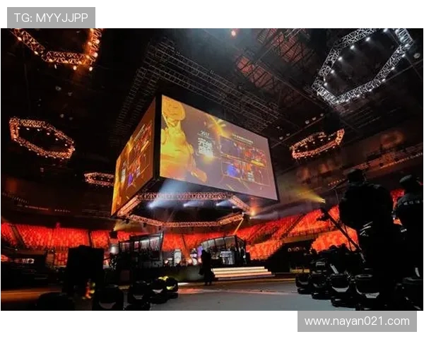 张磊专访：从新手到职业选手的DOTA2成长之路回顾