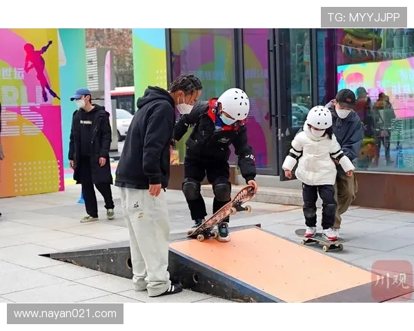 成都滑板队在世界攀岩锦标赛中的蜕变与新挑战之路