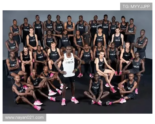 成都街舞队在马拉松大满贯中的奋斗与成长历程全景揭秘