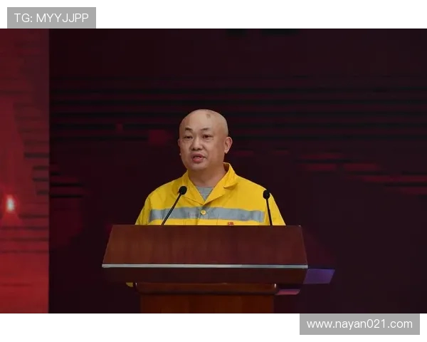 李军专访：从初学者到飞盘高手的心路历程与成长故事