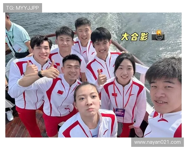 杭州极限运动队以62分领跑极限运动会积分榜展现强大实力