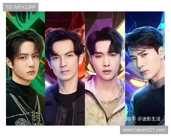 杭州街舞队防守策略解析与街舞文化的深度融合探讨